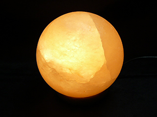 Sphere Medium 14-18cms Diameter 4-5kg - Click Image to Close
